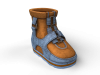 SSuit_boot_003_2.png