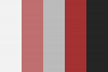 Red-Black Color Palette - color-hex.com.png