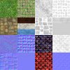 10-Tile_texture.jpg