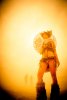 Burning Man Sandstorm (551 of 878)-X3.jpg