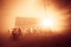 Burning Man SS2 (446 of 1083)-X2.jpg