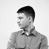 Роман Усов (Rimskiy_Profile)