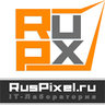 RusPixel.ru