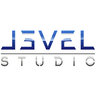 Андрей Н (Level studio)