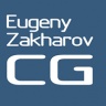 EZakharov