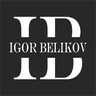 Игорь Беликов (Belikov)