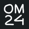 Ом24