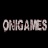 ONiGames