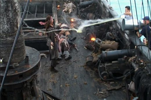 Что было в фургоне кракен на арбате. Тело Кракена из пиратов Карибского. Нападение спрутов на корабли. Кракен ПКМ.