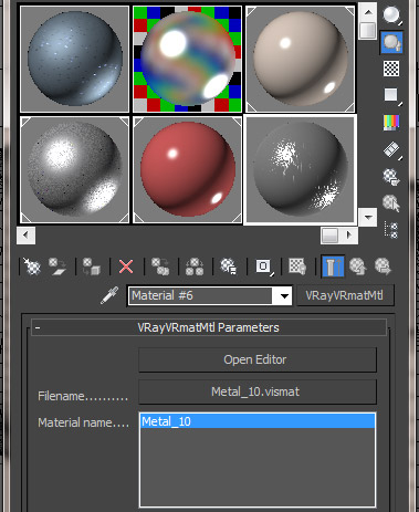 vray 3.6 for 3ds max 2015 free download