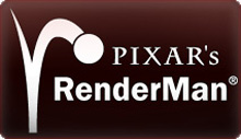 http://www.render.ru/images/uploads/Image/News/PixarRenderMan.jpg