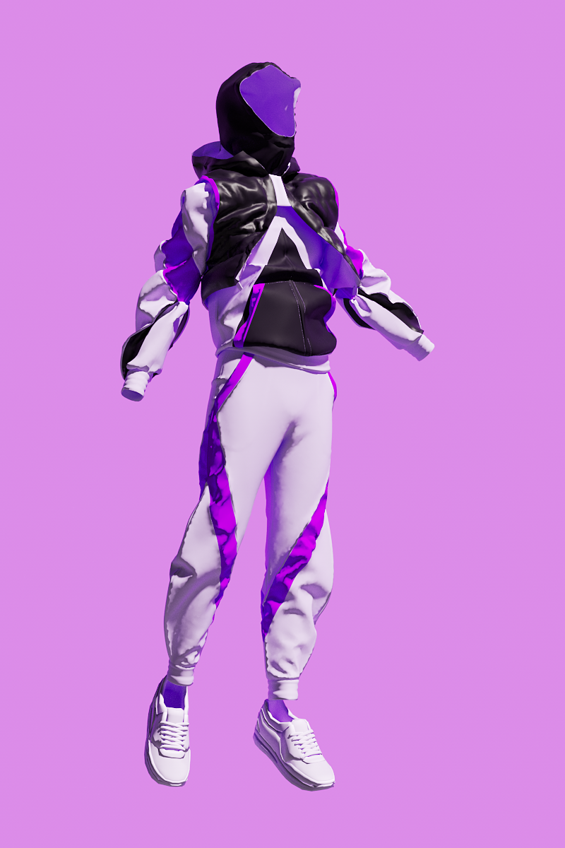 001_0016.png