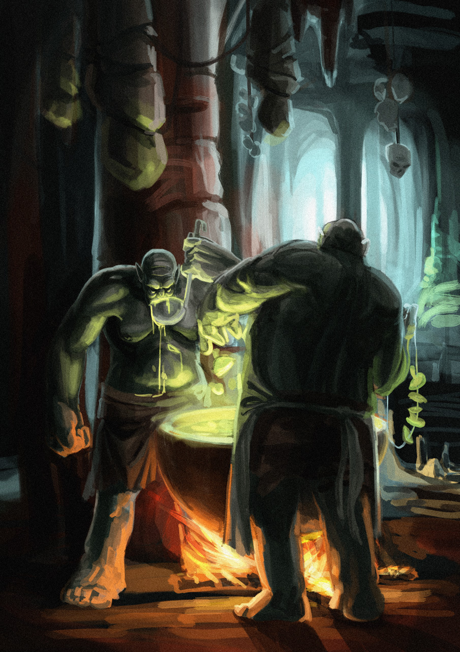 11_Ogre_prepare_dinner_01_01.jpg