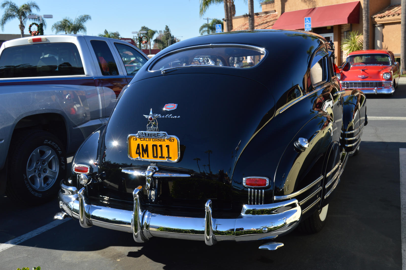 1947_chevrolet_fleetline_viii_by_brooklyn47_datukat-fullview.jpg