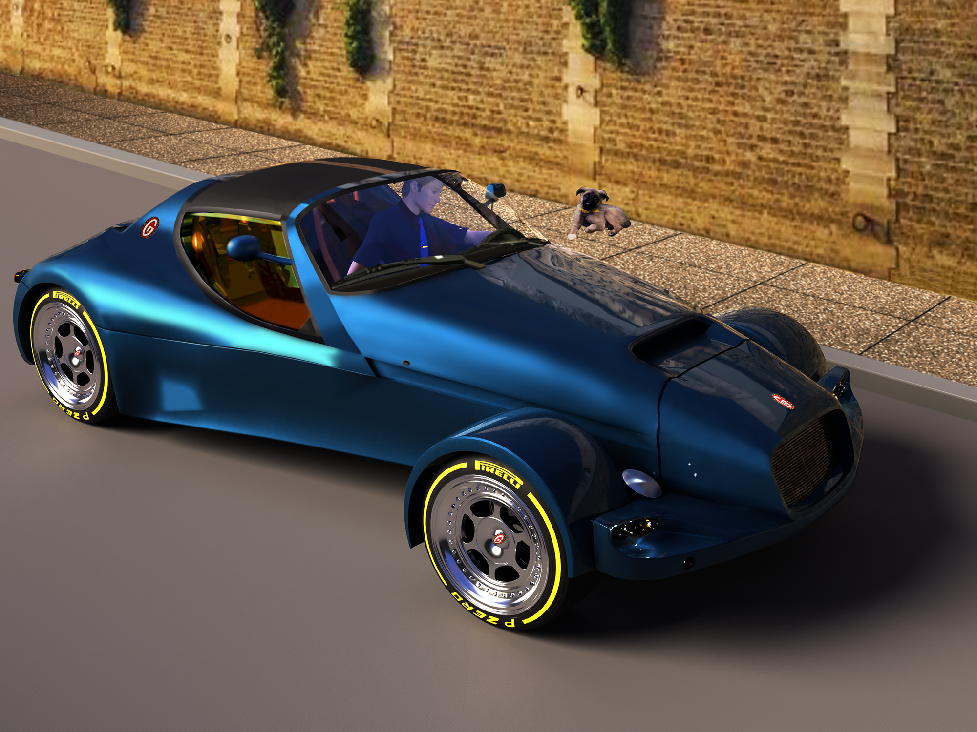 2000Fragmt bolida.png