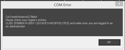 2015-08-01 22-06-01 COM Error.png