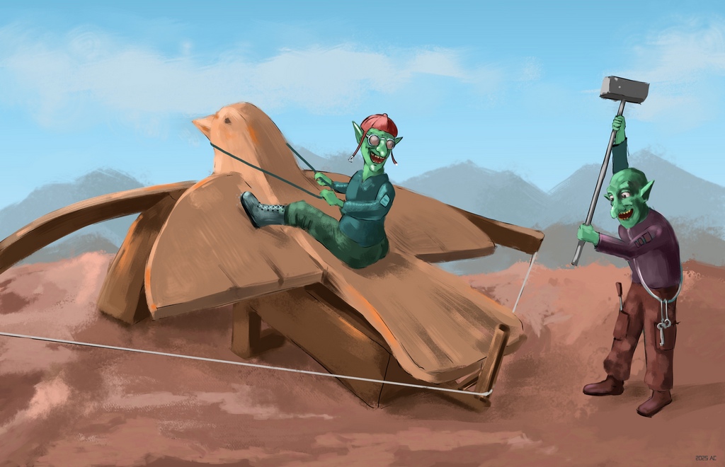 20250602 Внимание, сейчас вылетит птичка (спидпейнт).jpg