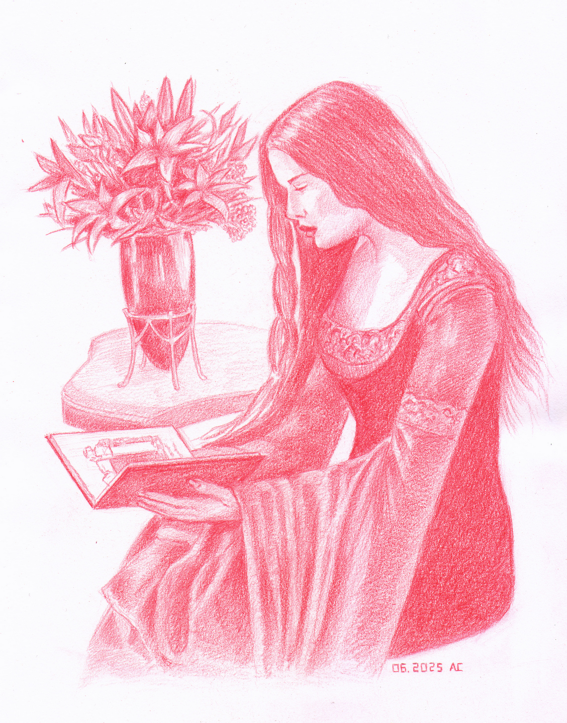 20250610 Скетбук MTN A4, стр.3 - Арвен.jpg