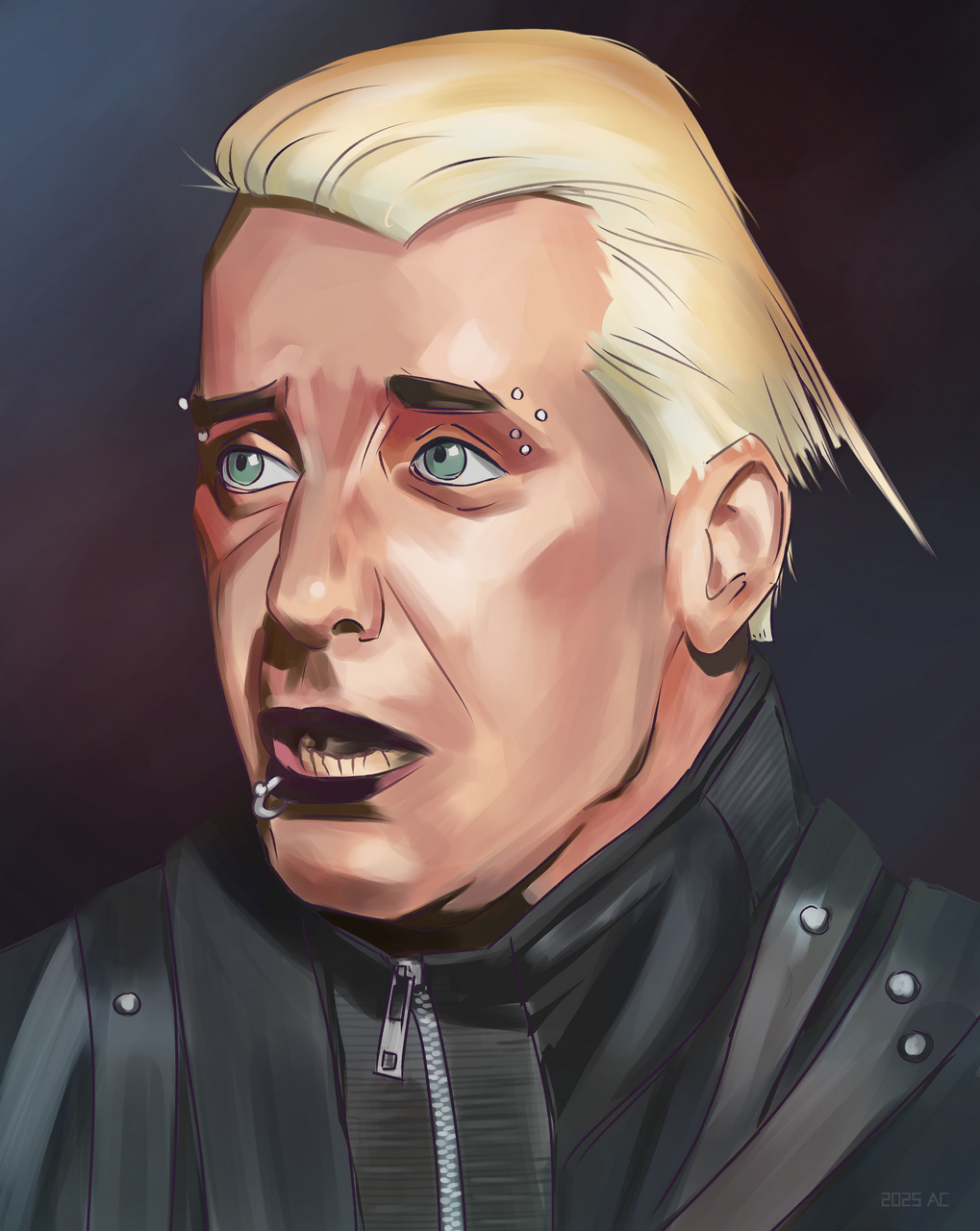 20250701 Тиль Линдеман (спидпейнт).jpg