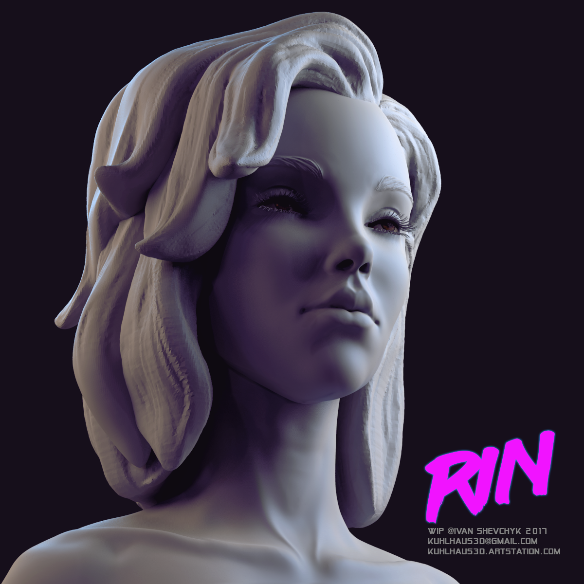 22B_Rin_kuhlhaus3d_00_1200px.png