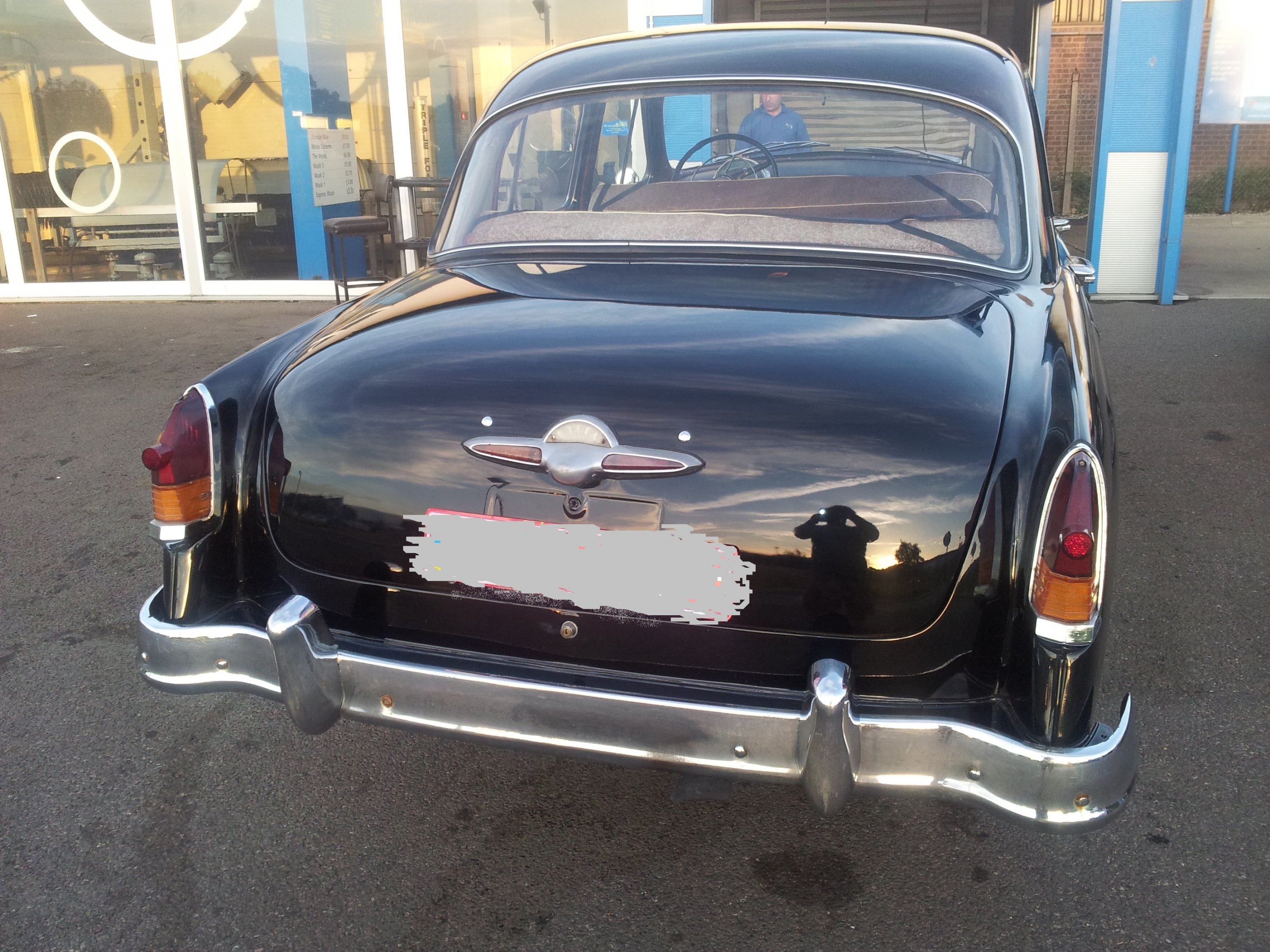 25020_1958-black-gaz-21-volga-russian-star-black-for-sale-in-united.jpg