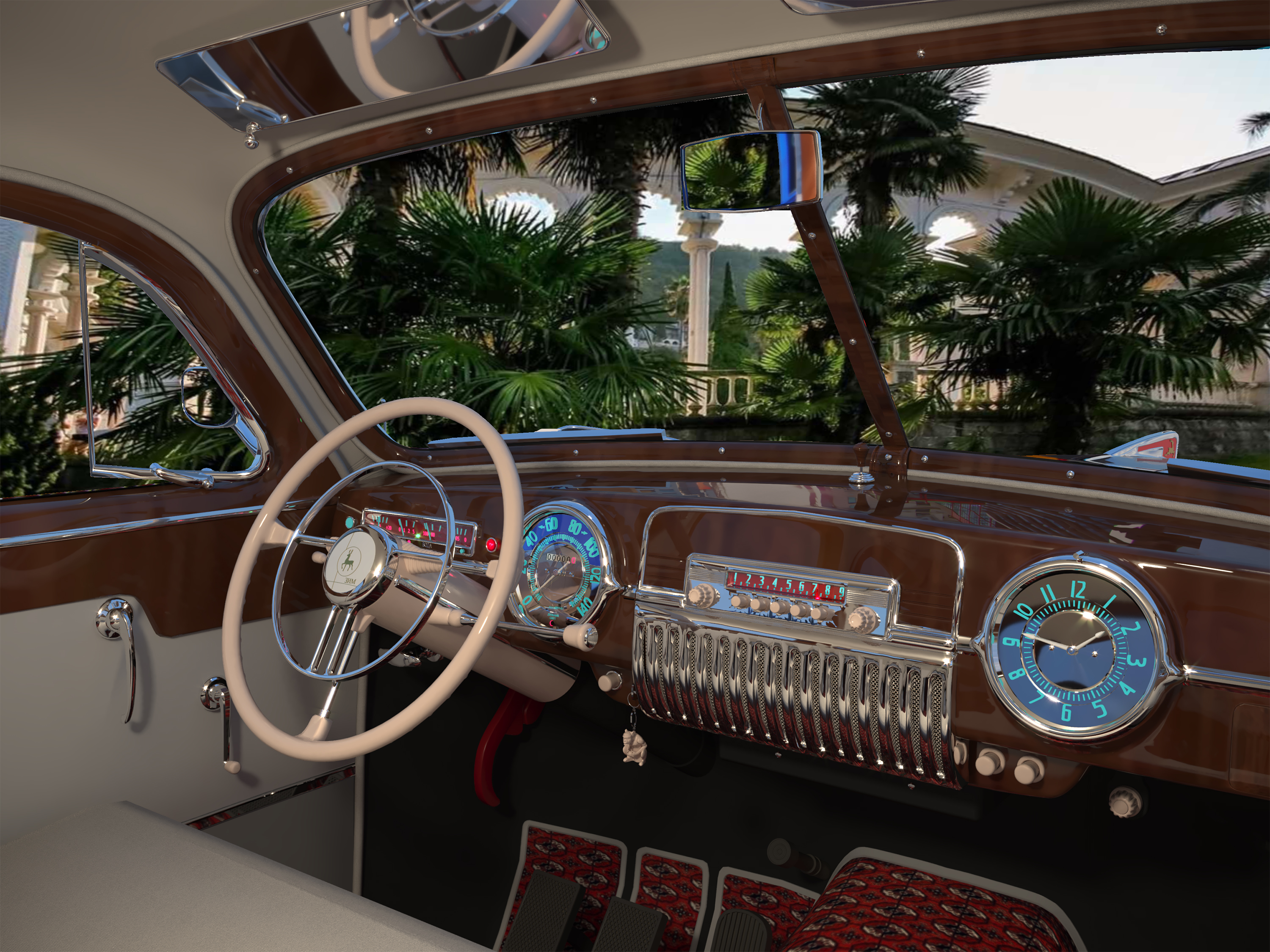 3500 Salon ZIM Gagri.jpg