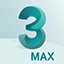 3d-max.jpg
