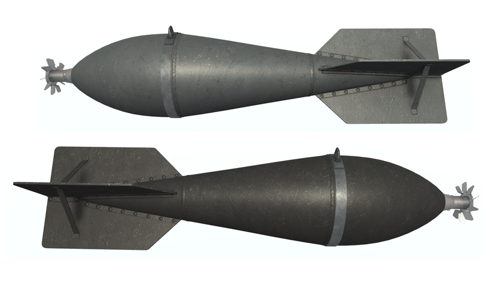 3D model FAB-50SV 1000.png