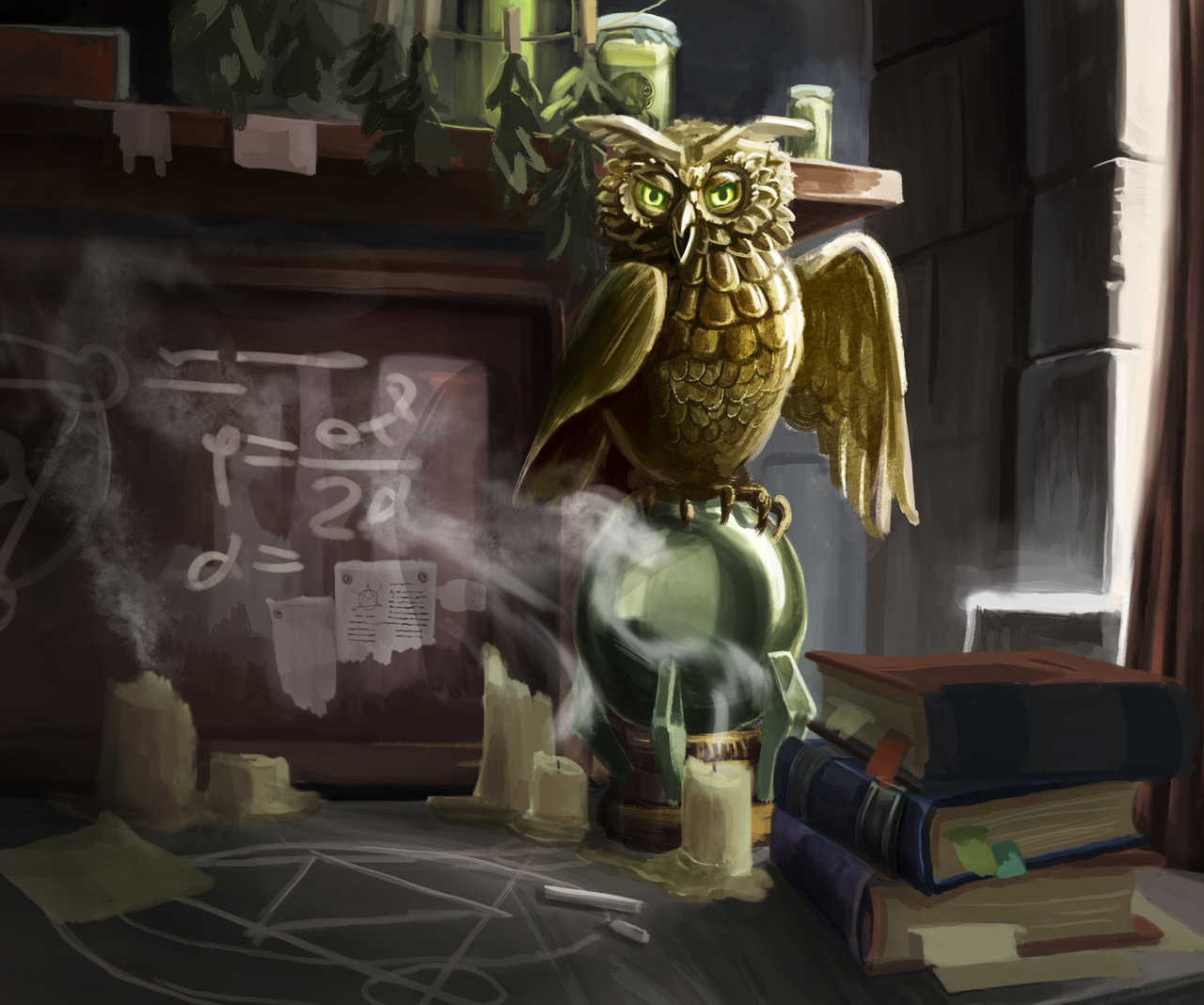 41_Magical_laboratory_Strangebird_02.jpg