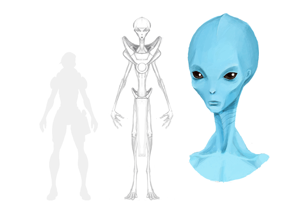 alien-humonoid-2.jpg