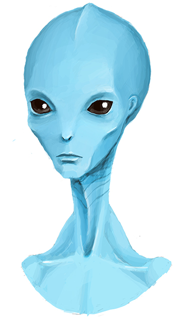 alien-humonoid-head-2.jpg