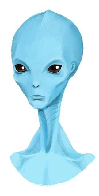 alien-humonoid-head.jpg