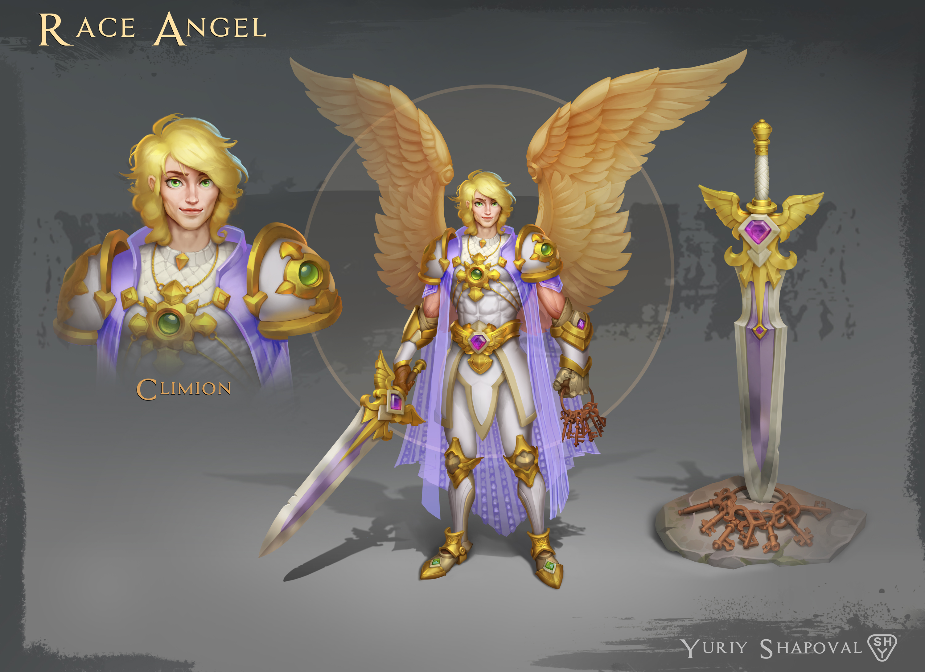 Angel-8-1.jpg