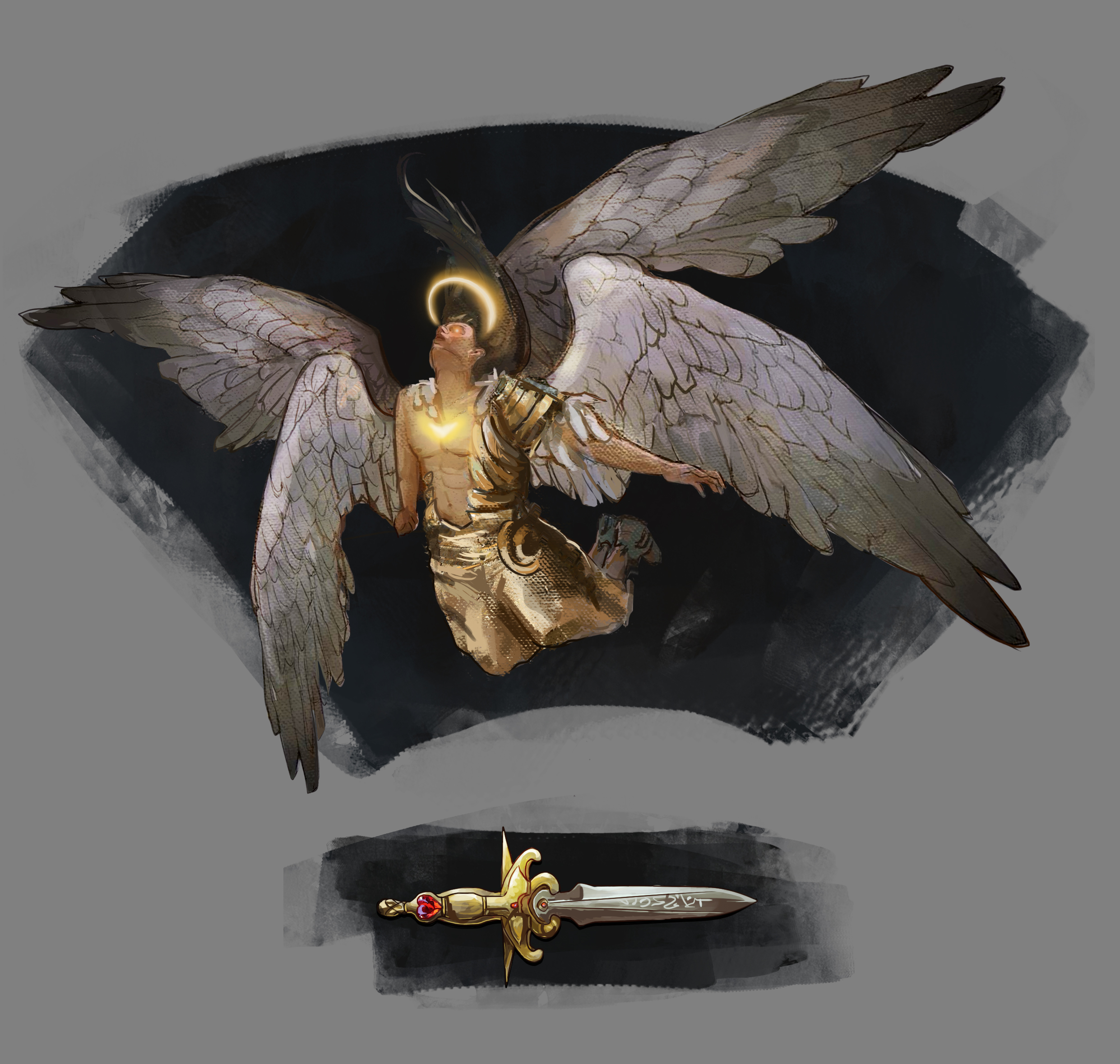 Angel mysteries of heaven concept5.jpg