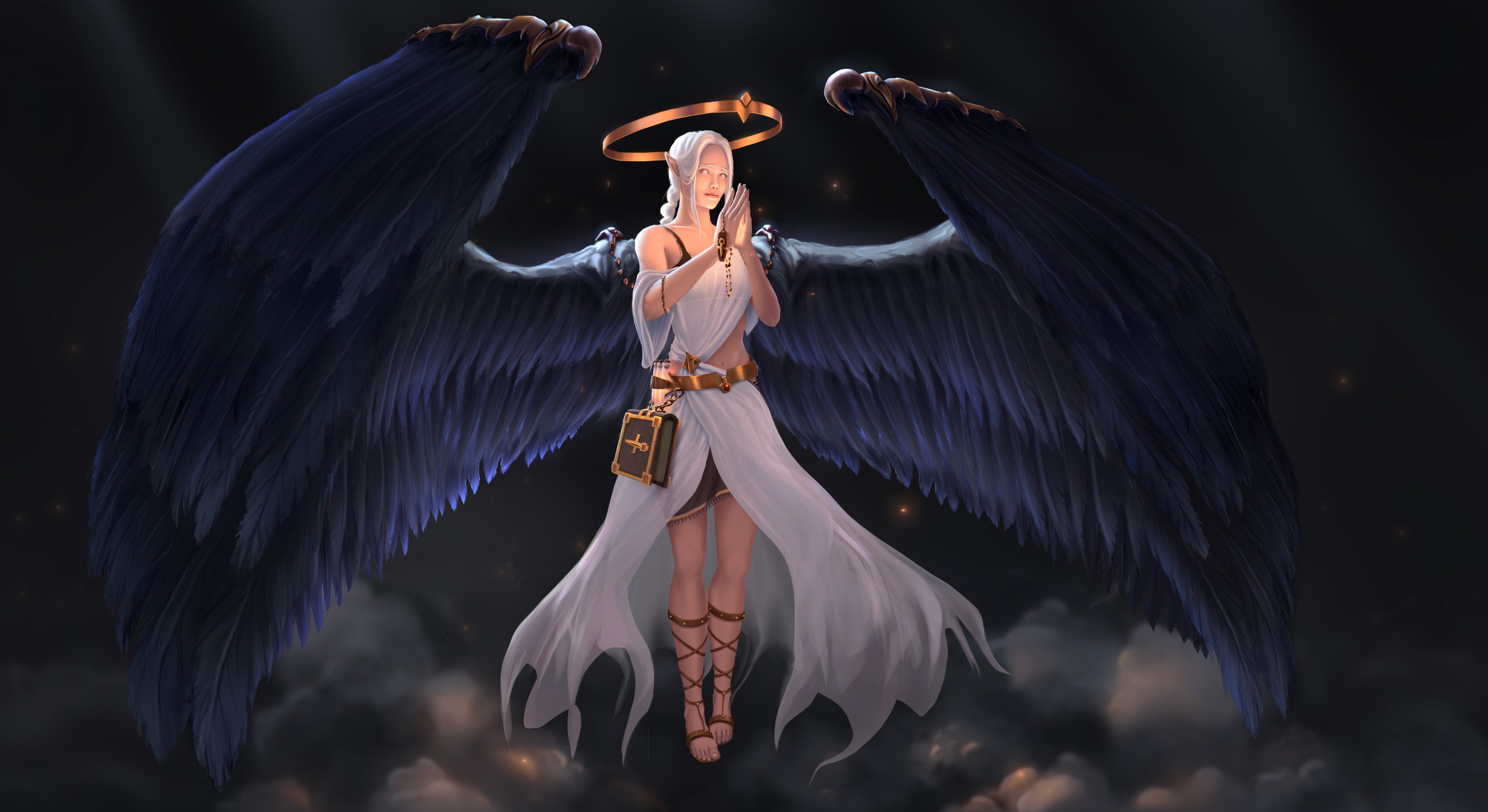 Ангел на конкурс.jpg
