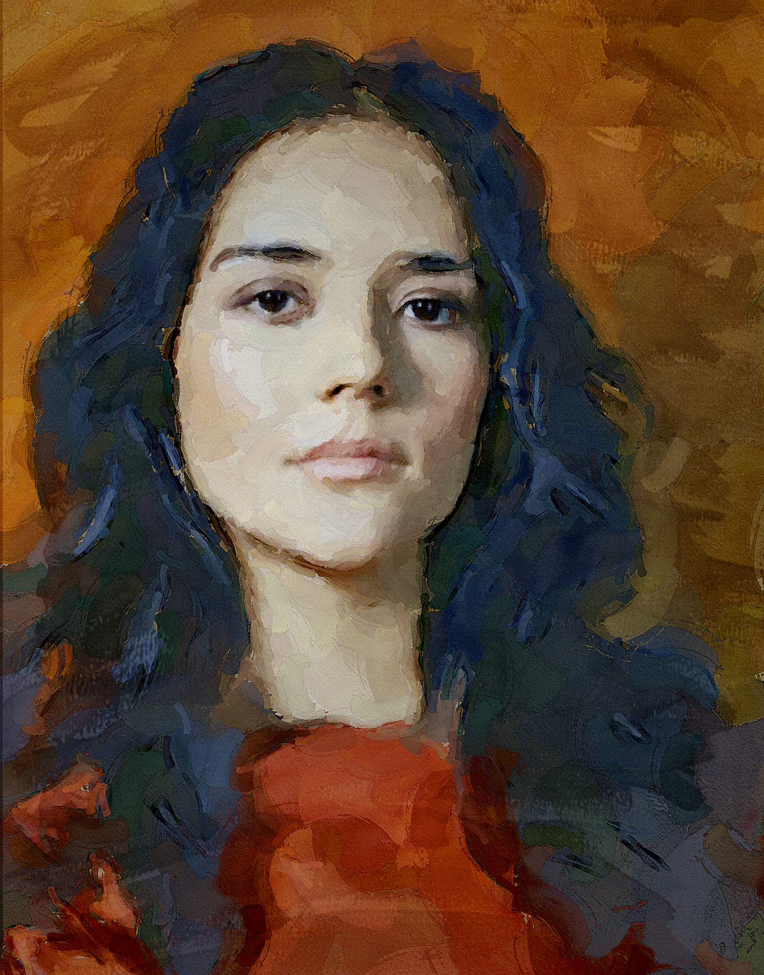 aqua art impressionist.jpg