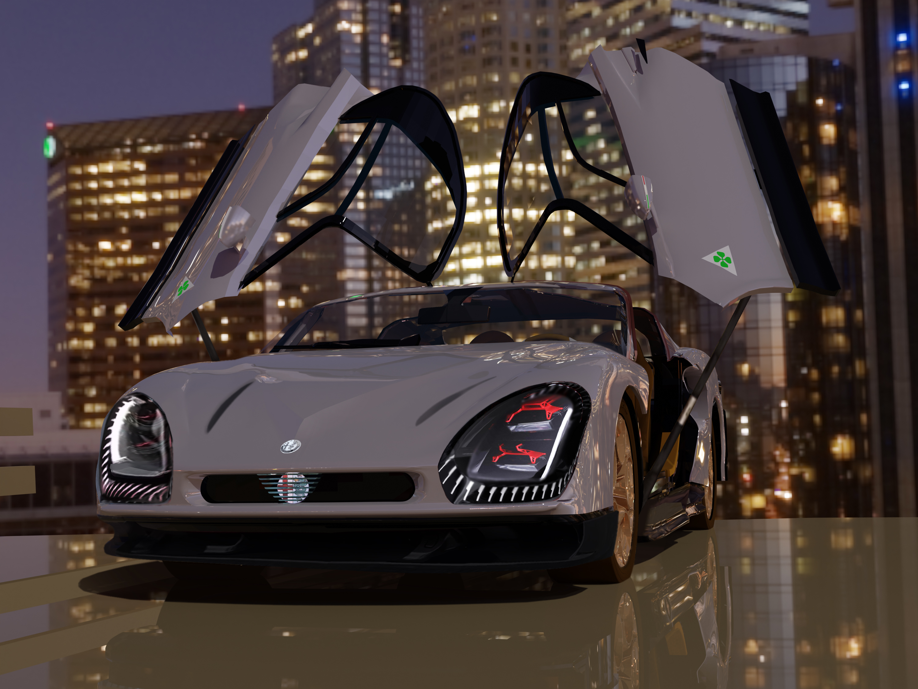 AR FRGMNT belaya speredi s otkr dveryami.jpg