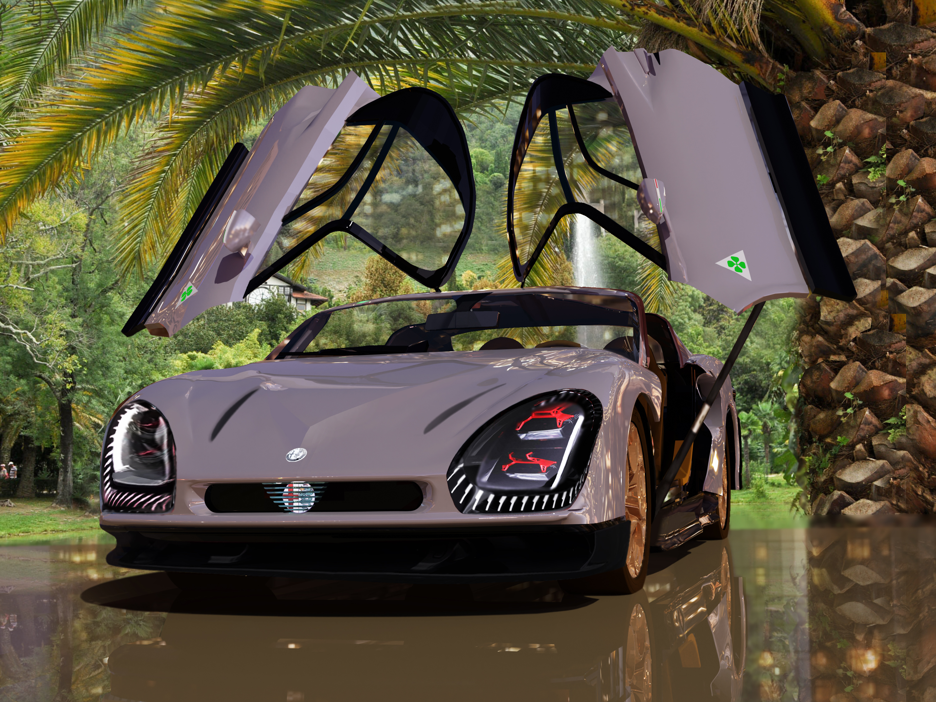 AR FRGMNTbelaya s palmami.jpg