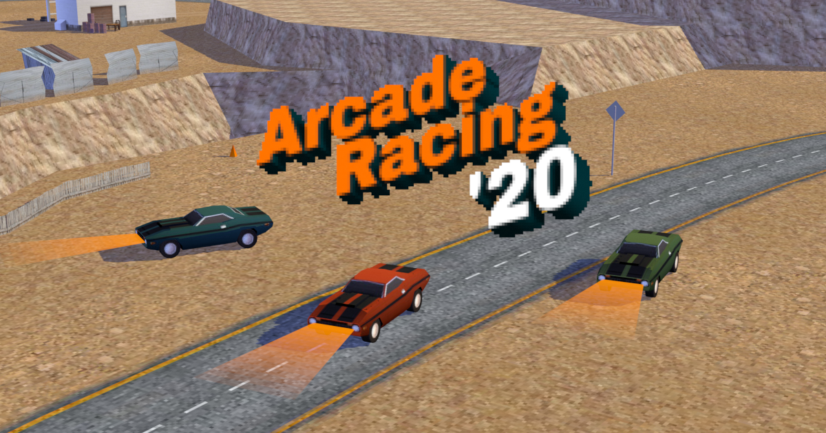 arcade_racing.png