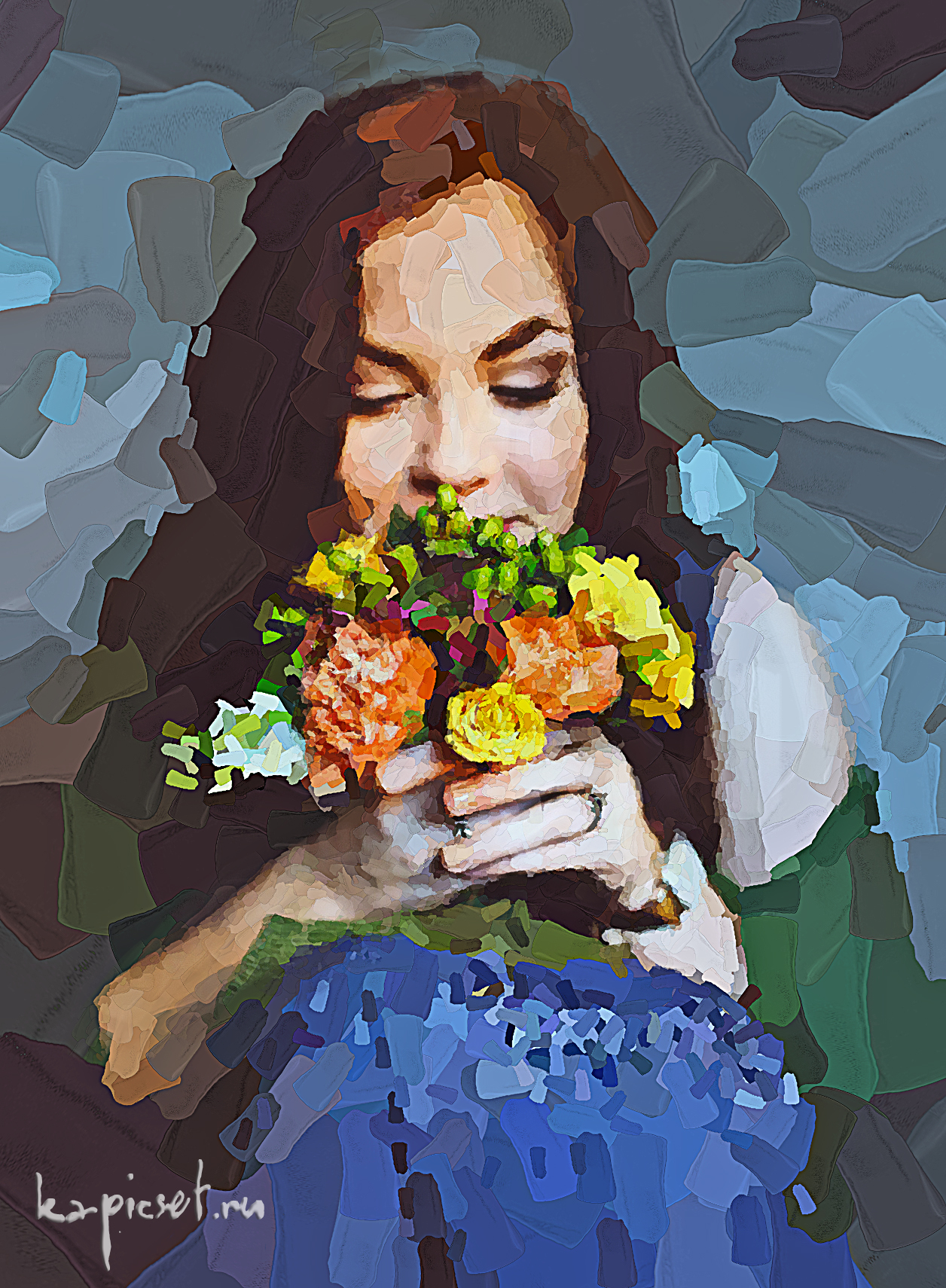 art oil new brush.jpg