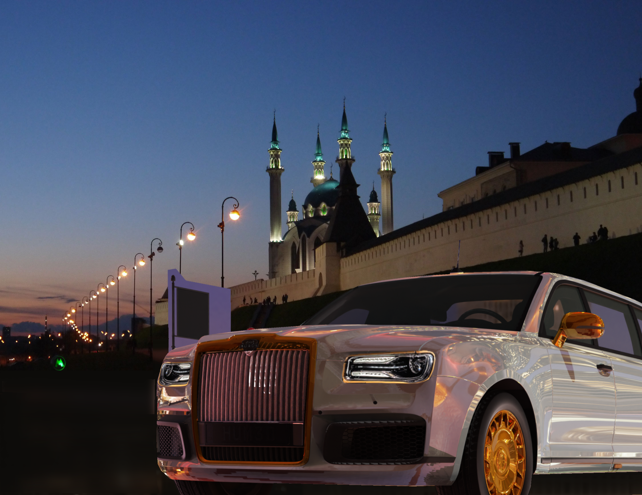 AU FRGNT zolotoy.png