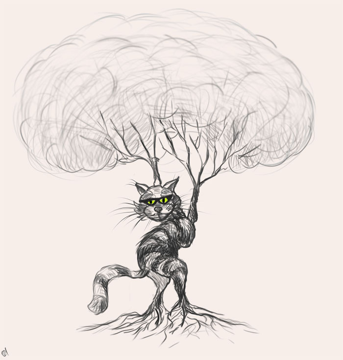 banda cat eye tree 09 07 2022.jpg