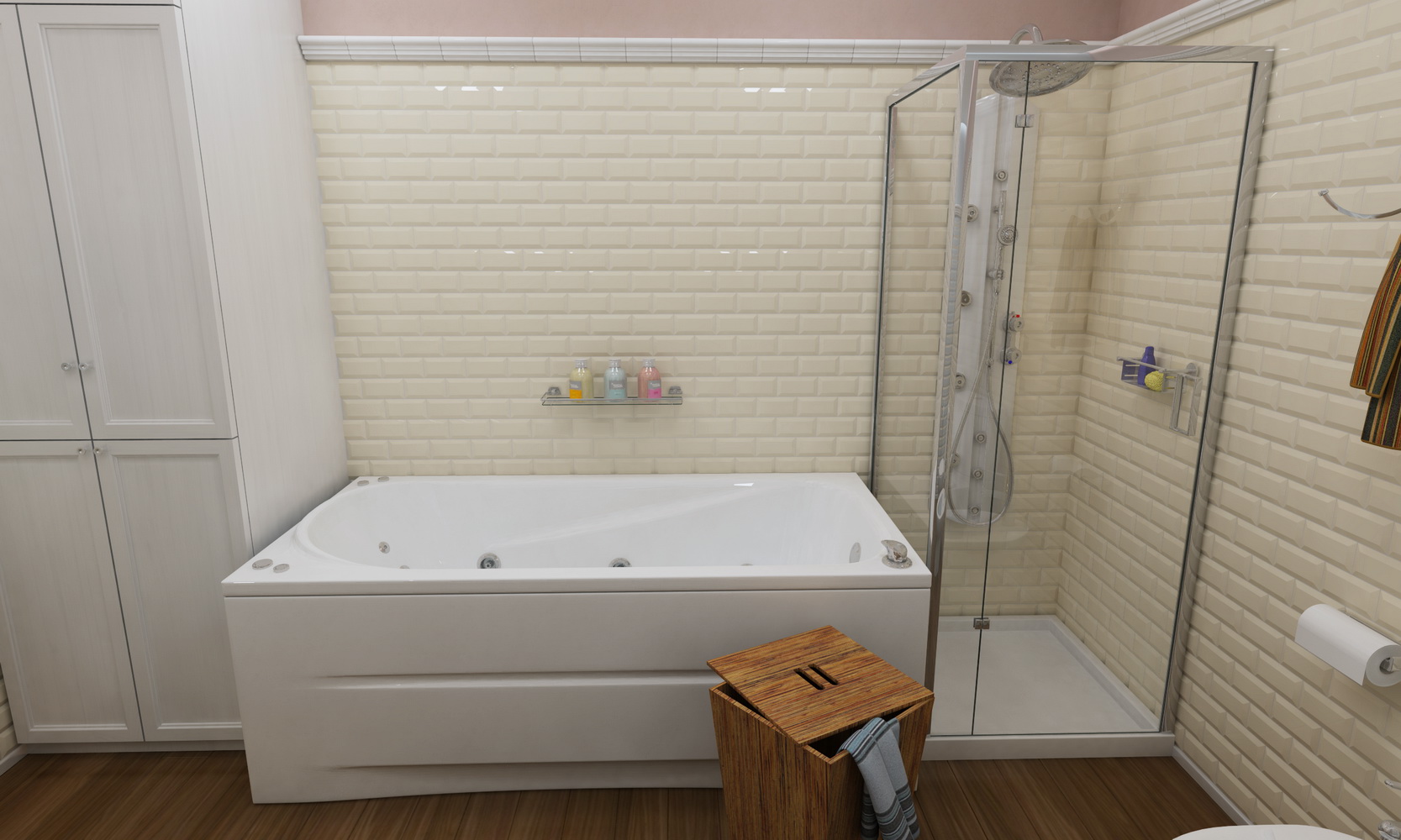 Bathroom portfolio 2015-05-29 18040100000.jpg