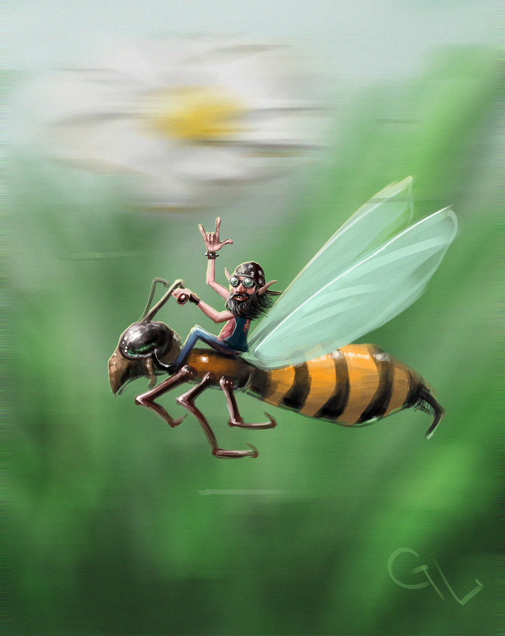 bee driver.png