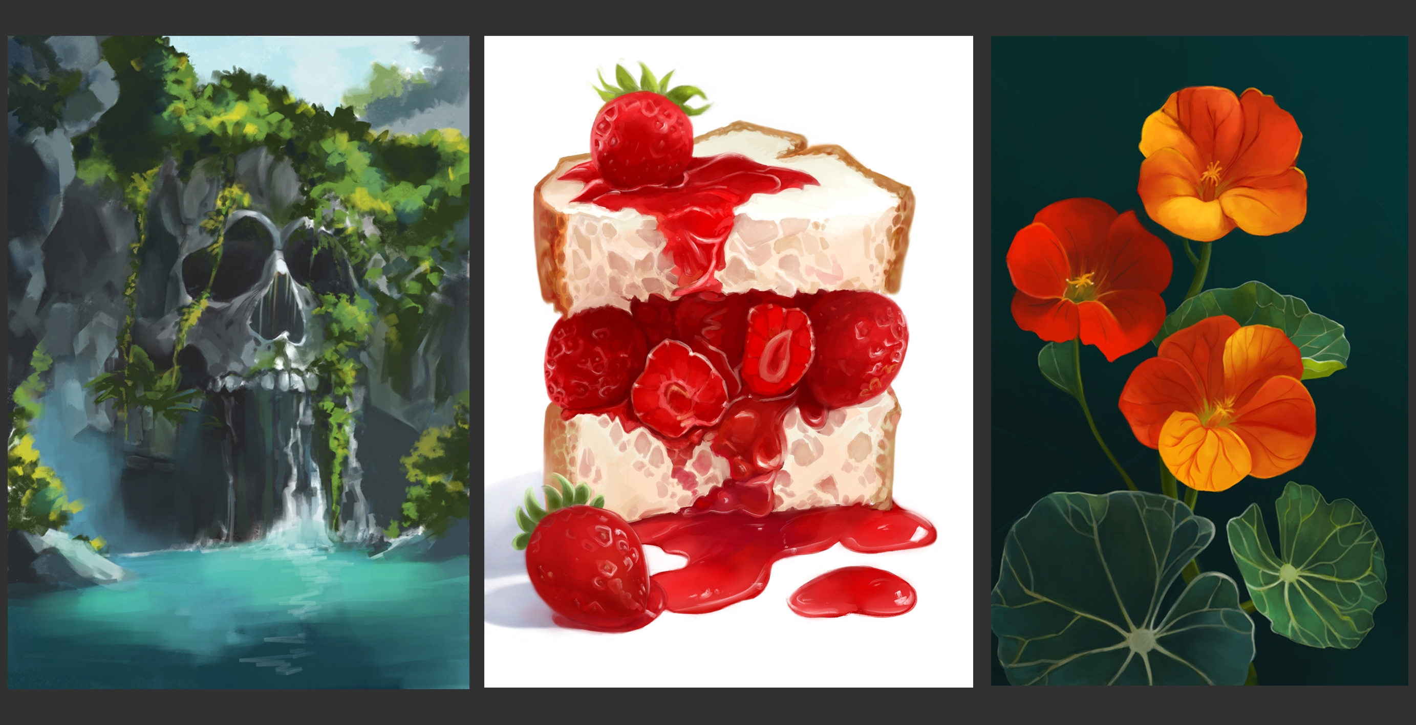 Без имени-1.jpg