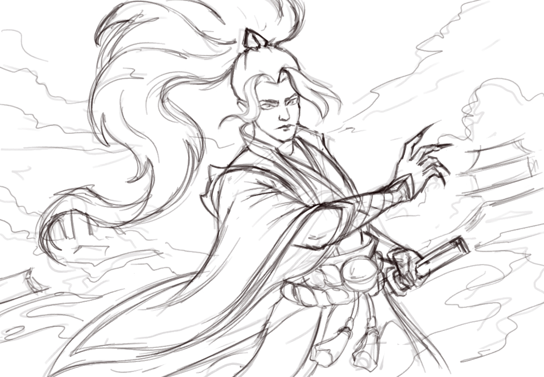 Без имени-1.jpg