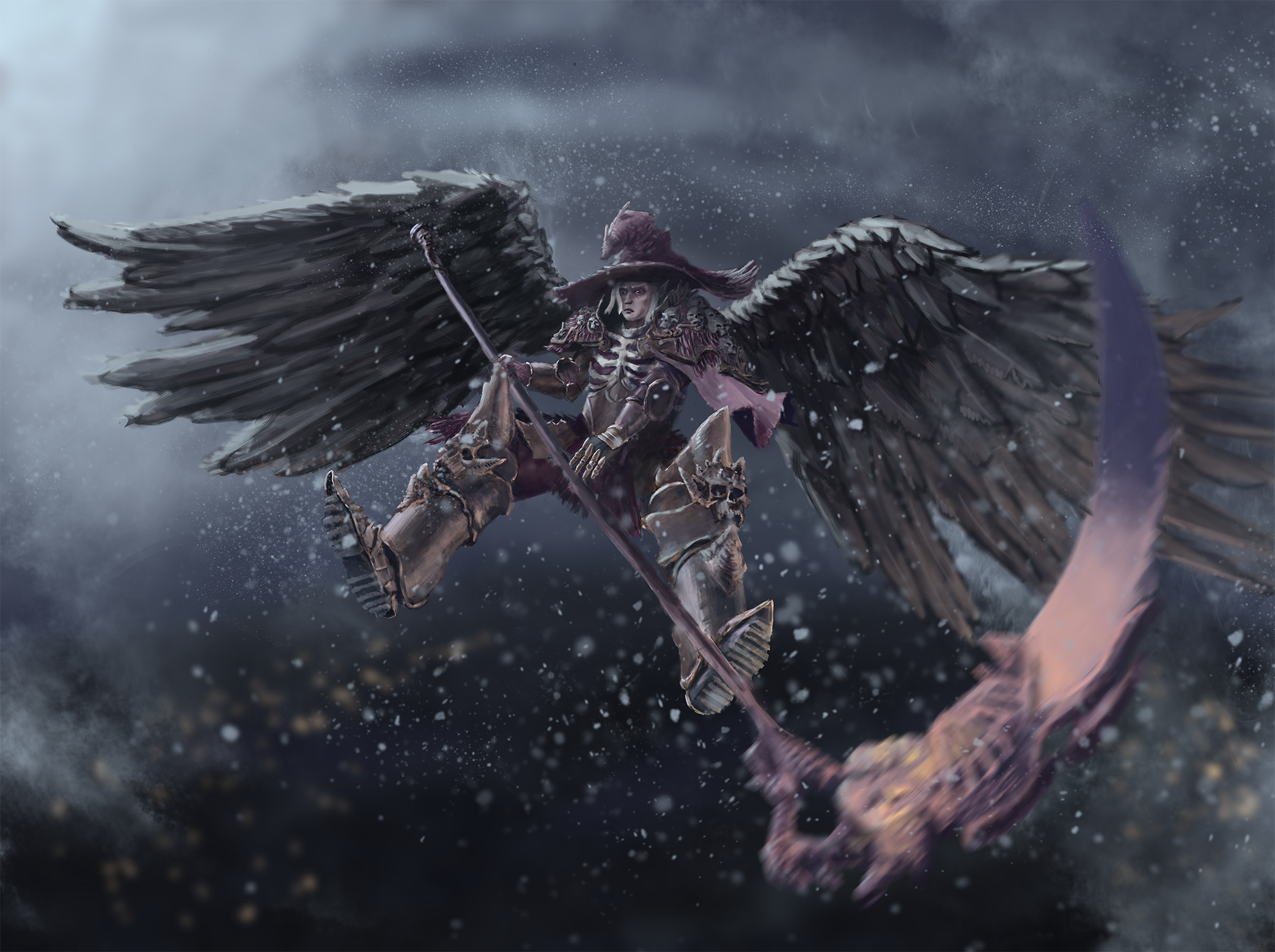 Без имени-2.png