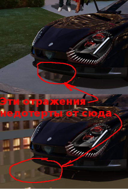 Без имени111.jpg