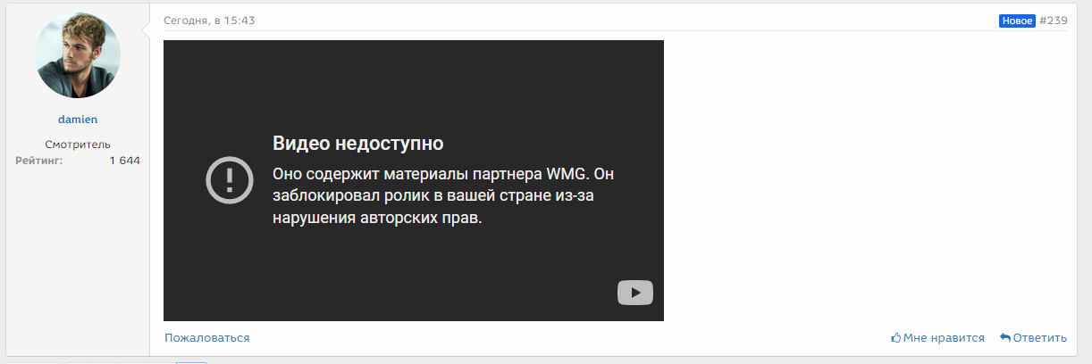 Без имени115.jpg