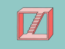 Без имени117.jpg